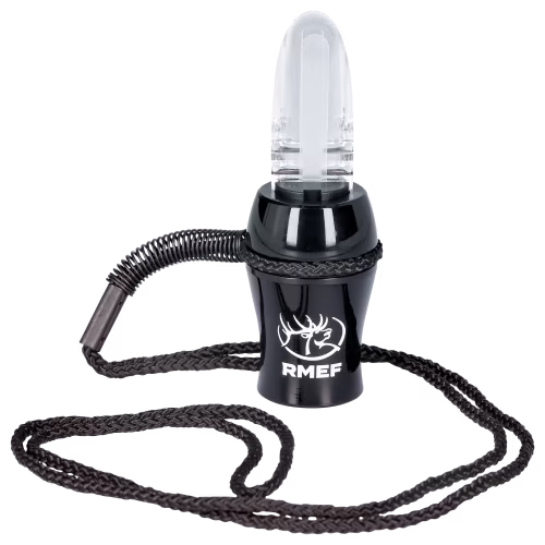 Rocky Mountain Hunting Calls Seducer Elk Call