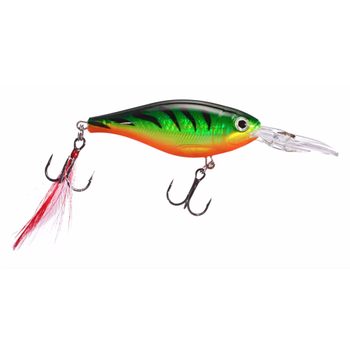 Rapala X-Rap Shad