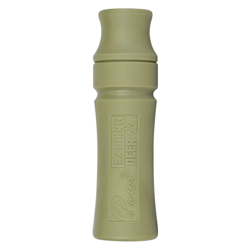 Phelps Game Calls EZ SUKR Deer Call