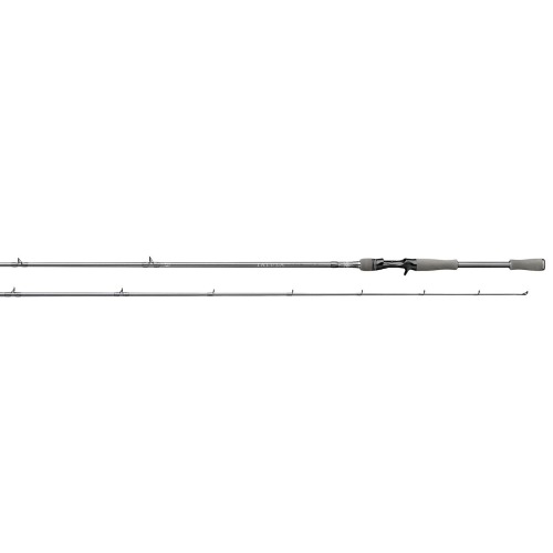 Daiwa Tatula Elite Casting Rod