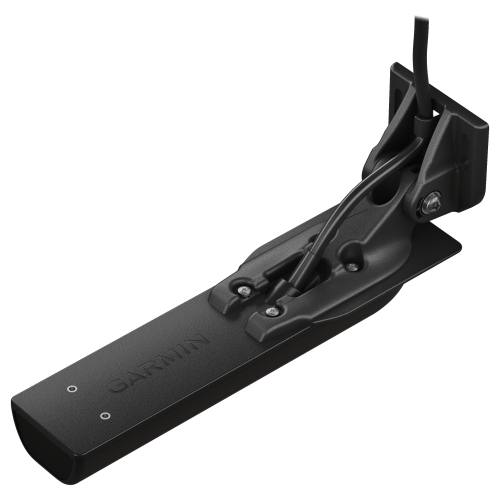 Garmin GT56UHD-TM UHD Scanning-Sonar Transducer