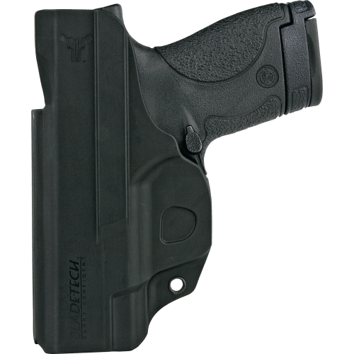 Blade-Tech Klipt IWB Holster