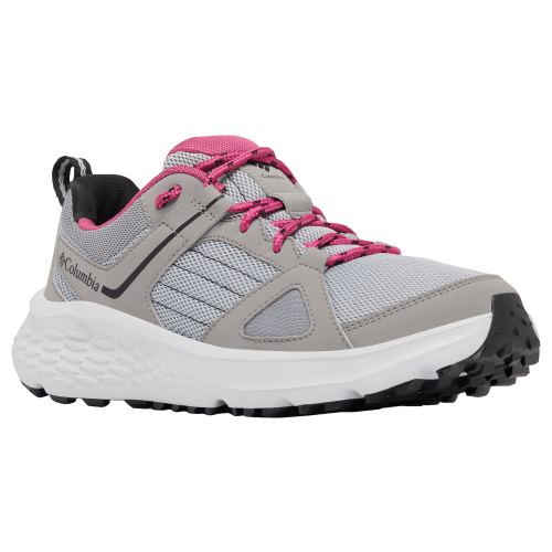 Columbia Novo Trail Hiking Shoes for Ladies