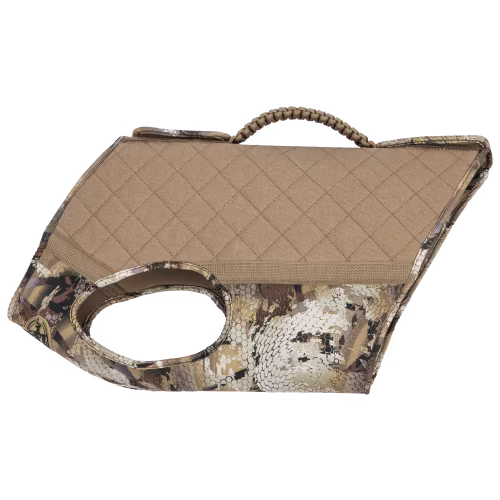 Rig'Em Right Bloodline Elite Dog Vest