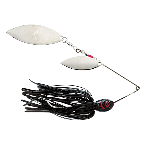 BOOYAH Pikee Spinnerbait
