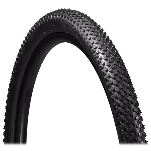 Schwinn 27.5'' x 2.1'' Mountain Bike Tire