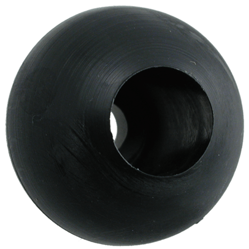 Dokken Power Throw Grip