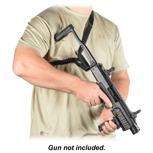 F.A.B. Defense Single-Point Tactical Sling