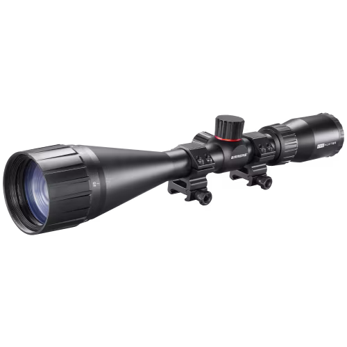 Simmons Pro Hunter Rifle Scope