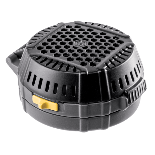 Hunter's Specialties Blade Driver Scent Delivery System