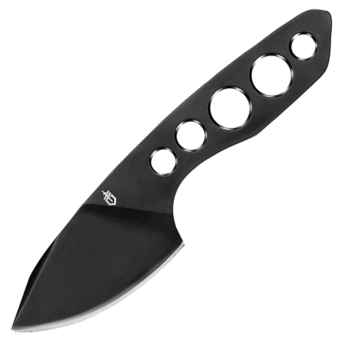 Gerber Dibs Pocketable Fixed-Blade Knife