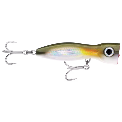 Rapala X-Rap Magnum Xplode Lure