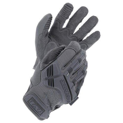 Mechanix M-Pact Gloves for Men