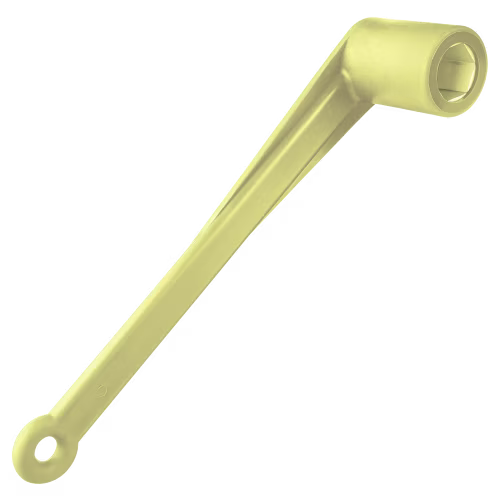Rite-Hite Propeller Wrench