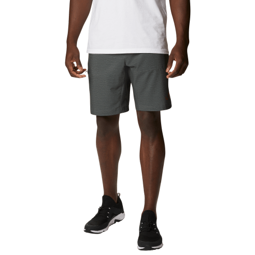 Columbia Collegiate Twisted Creek Shorts for Men