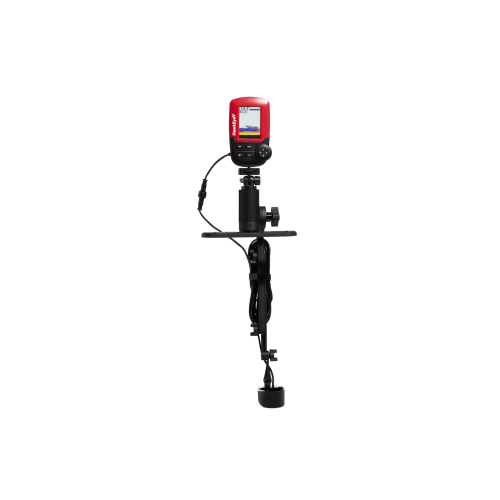 Hawkeye FishTrax 1C-k PaddleSport Fish Finder