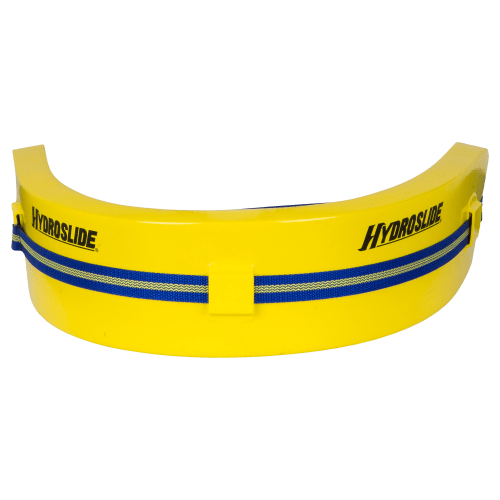 Hydroslide Flotation Belt