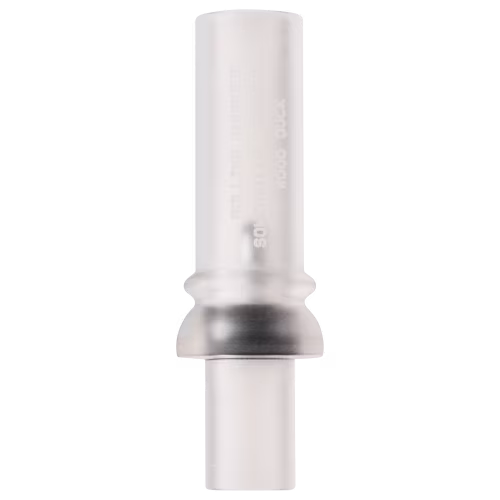 Rolling Thunder Game Calls Core Wood Duck Whistle Duck Call