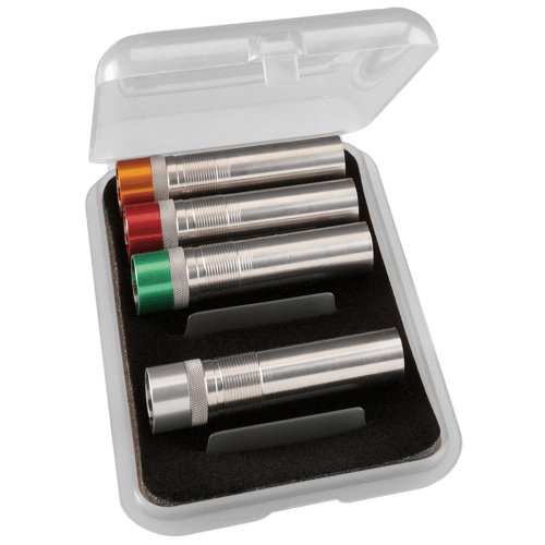 Choke Range Case