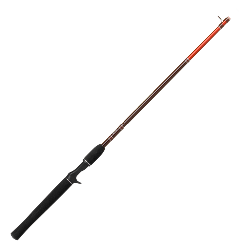 Bass Pro Shops Power Plus Graphite Trigger Rod