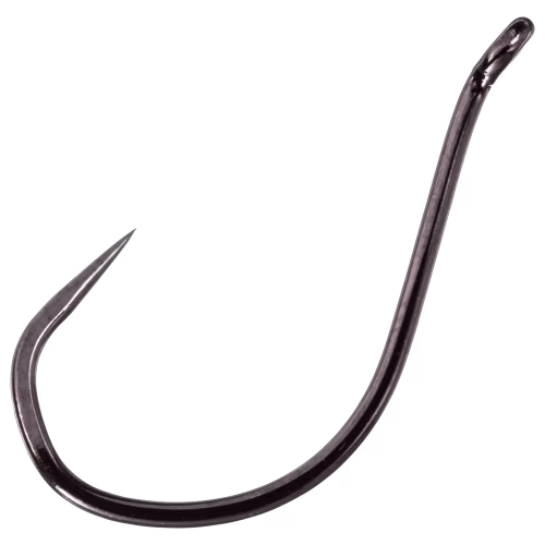 Owner No Escape Barbless Hook