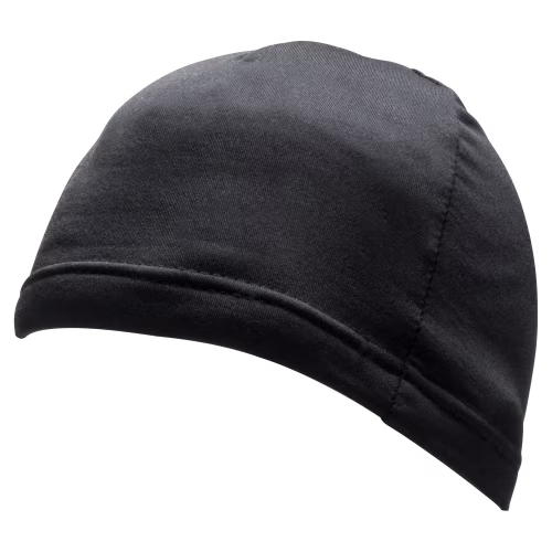 QuietWear Spandex Beanie