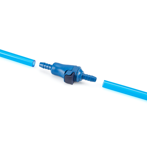 Gregory Hydration Reservoir Quick Disconnect Kit