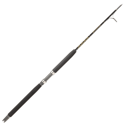 Crowder Rods E-Namic Spinning Rod