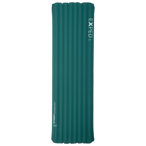 EXPED Dura 3R Sleeping Mat
