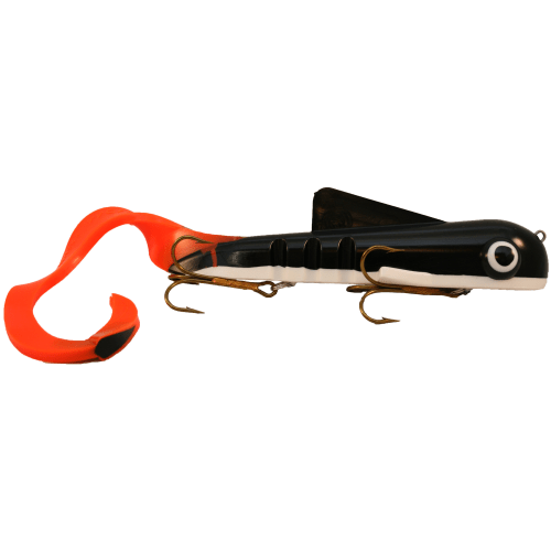 Musky Innovations Pro Dawg