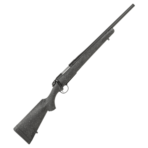 Bergara B-14 Ridge Special Purpose Bolt-Action Rifle