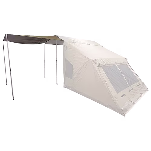 OZTENT Side Awning for RV Series Tents