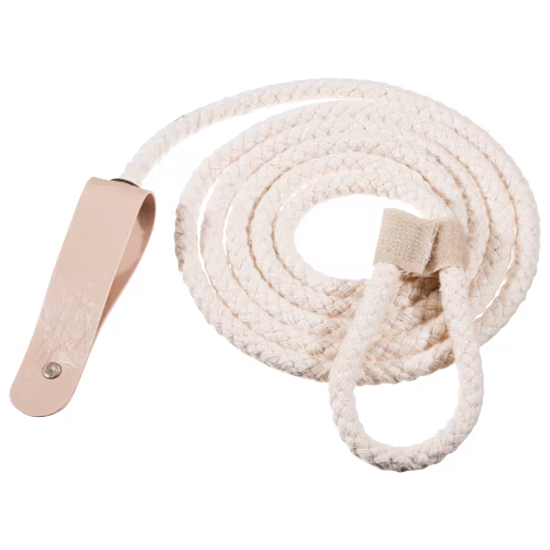 Parris Toys Cowboy Trick Rope