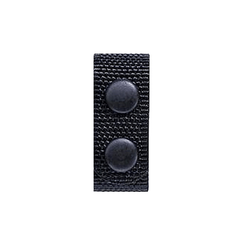Bianchi 7406 Belt Keeper