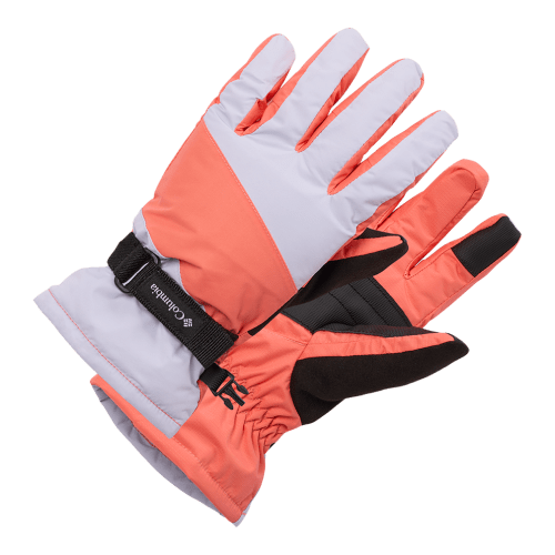 Columbia Core III Gloves for Kids