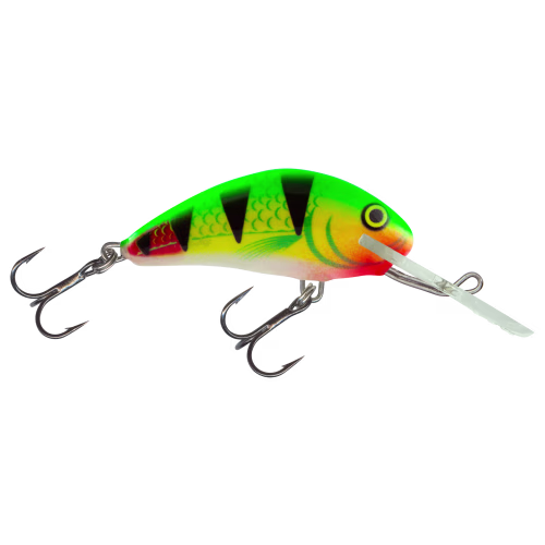 Salmo Hornet Crankbait