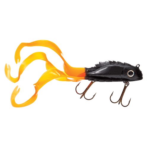 Chaos Tackle Regular Medussa Swimbait