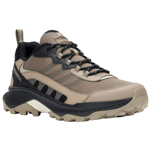 Merrell Speed Strike Hiking Shoes for Men