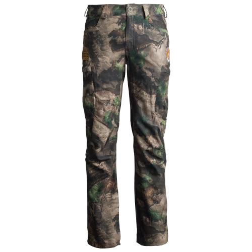 ScentLok BE:1 Phantom Pants for Men