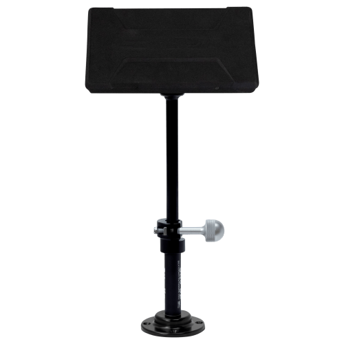 BeatDown Outdoors Stic-Up Mount