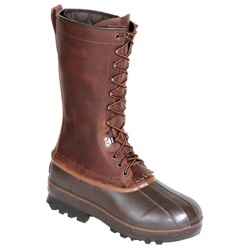 Kenetrek Northern 13'' Insulated Hunting Boots for Men