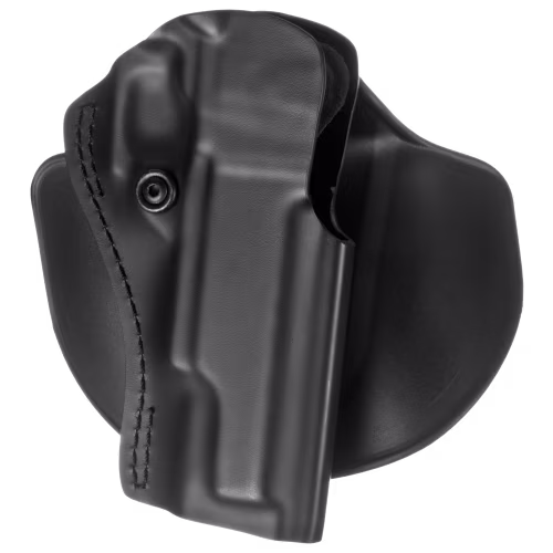 Safariland Open Top Concealment Belt Clip Holster