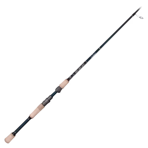Star Rods Plasma II Inshore Spinning Rod