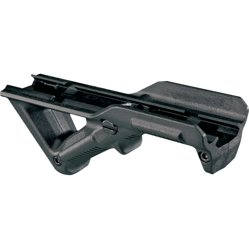 Magpul Angled Fore Grip