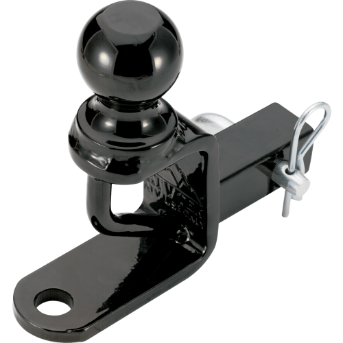 ATV TEK Trio Multi-Purpose Hitch
