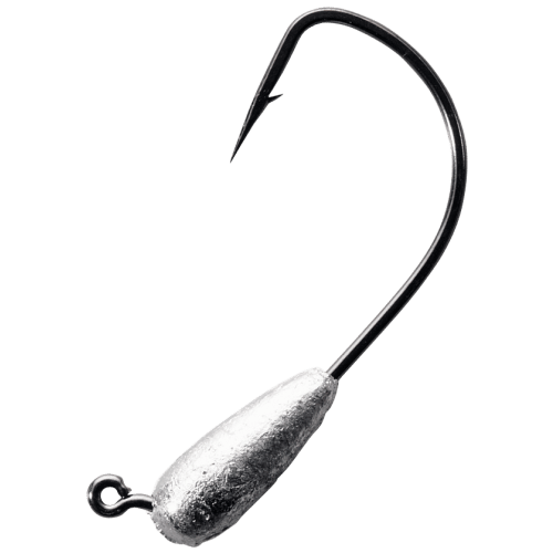 Bass Pro Shops XPS Tube Head