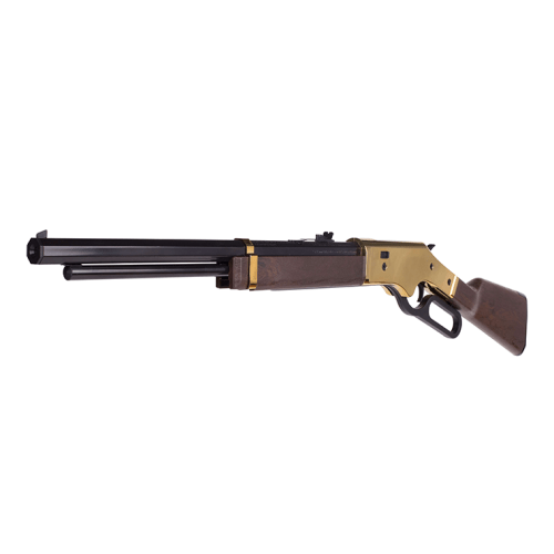 Barra The Junior 1866 Cowboy Pellet Air Rifle