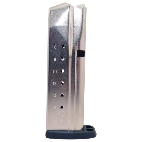Smith & Wesson SD VE Replacement Magazine