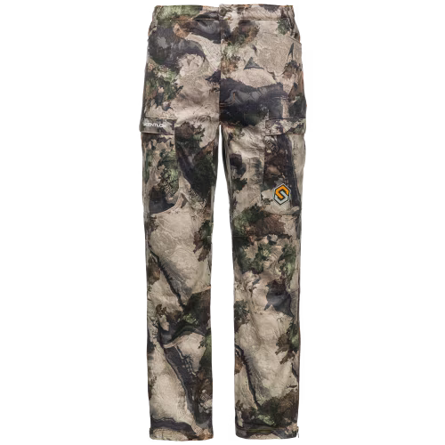 ScentLok Silentshell Pants for Men