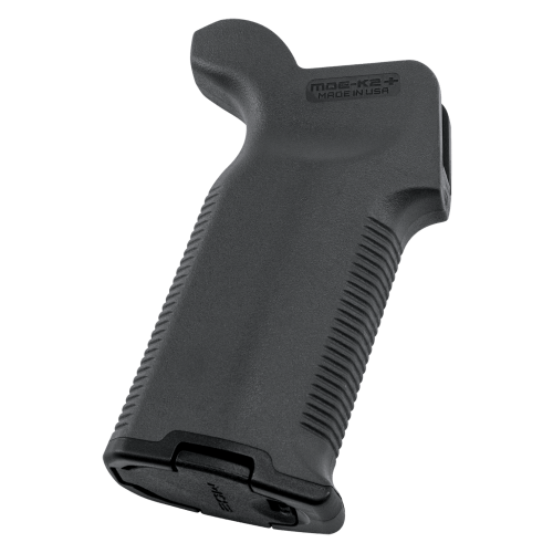 Magpul MOE-K2 Pistol Grip for AR15/M4